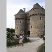 La vieille ville 2.JPG